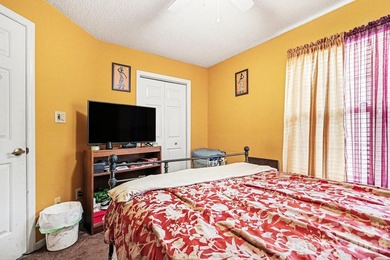 Move-In Ready Corner Condo with Pond Views | 2BR/2BA | 1,409 Sq - photo 20