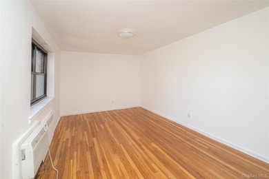 Welcome to this spacious and sun filled large JR 4 Apartment - photo 20