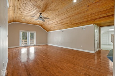 Welcome to 5510 Crowleys Ridge Rd a stunning 3,824 sq ft home on