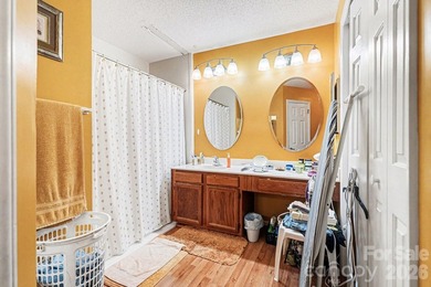 Move-In Ready Corner Condo with Pond Views | 2BR/2BA | 1,409 Sq - photo 21