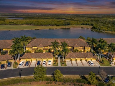 Manatee River Condo For Sale in Bradenton Florida