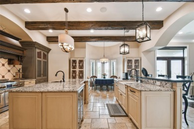 UNIQUE ST. PETE BEACH ELEGANT CUSTOM QUALITY FRENCH STYLE ESTATE - photo 21