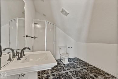 Welcome to 5510 Crowleys Ridge Rd a stunning 3,824 sq ft home on