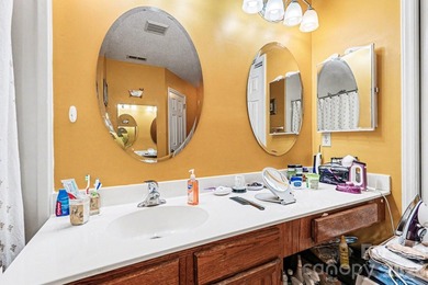 Move-In Ready Corner Condo with Pond Views | 2BR/2BA | 1,409 Sq - photo 22