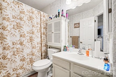 Move-In Ready Corner Condo with Pond Views | 2BR/2BA | 1,409 Sq - photo 23