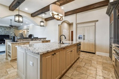 UNIQUE ST. PETE BEACH ELEGANT CUSTOM QUALITY FRENCH STYLE ESTATE - photo 23