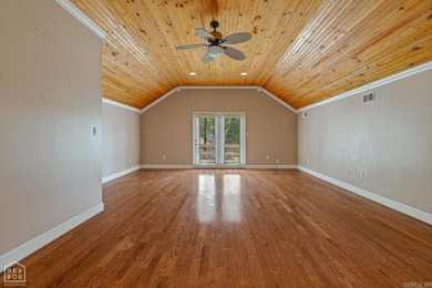 Welcome to 5510 Crowleys Ridge Rd a stunning 3,824 sq ft home on