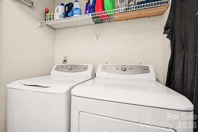 Move-In Ready Corner Condo with Pond Views | 2BR/2BA | 1,409 Sq - photo 24