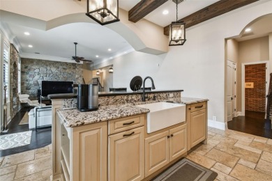 UNIQUE ST. PETE BEACH ELEGANT CUSTOM QUALITY FRENCH STYLE ESTATE - photo 24