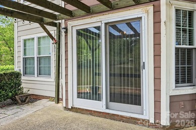 Move-In Ready Corner Condo with Pond Views | 2BR/2BA | 1,409 Sq - photo 25