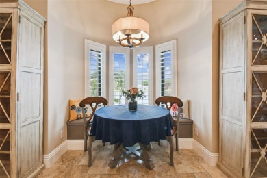 UNIQUE ST. PETE BEACH ELEGANT CUSTOM QUALITY FRENCH STYLE ESTATE - photo 25