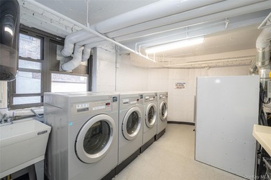 Welcome to this spacious and sun filled large JR 4 Apartment - photo 25