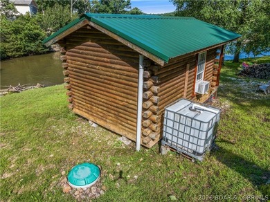 Discover the possibilities with this exceptional Lake of the - photo 26