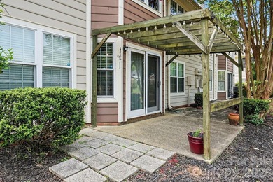 Move-In Ready Corner Condo with Pond Views | 2BR/2BA | 1,409 Sq - photo 26