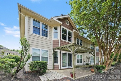 Move-In Ready Corner Condo with Pond Views | 2BR/2BA | 1,409 Sq - photo 27