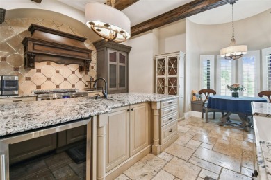 UNIQUE ST. PETE BEACH ELEGANT CUSTOM QUALITY FRENCH STYLE ESTATE - photo 27