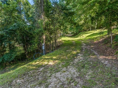 Discover the possibilities with this exceptional Lake of the - photo 28