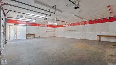 Welcome to 5510 Crowleys Ridge Rd a stunning 3,824 sq ft home on