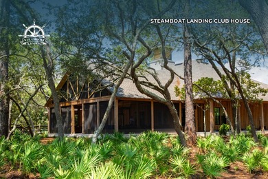 BUILD YOUR DREAM HOME ON THIS ..48 ACRE LOT IN THE STUNNING - photo 8