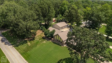 Welcome to 5510 Crowleys Ridge Rd a stunning 3,824 sq ft home on