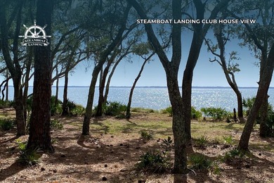 BUILD YOUR DREAM HOME ON THIS ..48 ACRE LOT IN THE STUNNING - photo 10