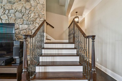 UNIQUE ST. PETE BEACH ELEGANT CUSTOM QUALITY FRENCH STYLE ESTATE - photo 31