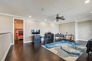 UNIQUE ST. PETE BEACH ELEGANT CUSTOM QUALITY FRENCH STYLE ESTATE - photo 32