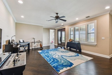 UNIQUE ST. PETE BEACH ELEGANT CUSTOM QUALITY FRENCH STYLE ESTATE - photo 33