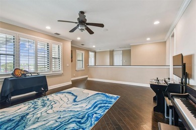 UNIQUE ST. PETE BEACH ELEGANT CUSTOM QUALITY FRENCH STYLE ESTATE - photo 34