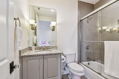 UNIQUE ST. PETE BEACH ELEGANT CUSTOM QUALITY FRENCH STYLE ESTATE - photo 39