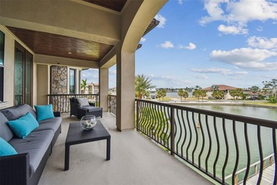 UNIQUE ST. PETE BEACH ELEGANT CUSTOM QUALITY FRENCH STYLE ESTATE - photo 48