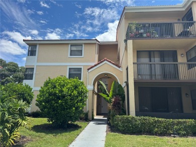 (private lake, pond, creek) Condo For Sale in Coral Springs Florida