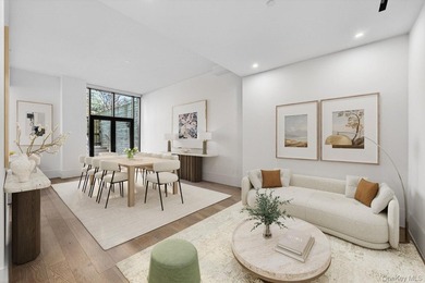 429 Kent Avenue, TH8 A striking South Williamsburg townhouse - photo 1