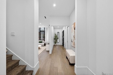 429 Kent Avenue, TH8 A striking South Williamsburg townhouse - photo 6