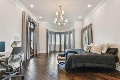 UNIQUE ST. PETE BEACH ELEGANT CUSTOM QUALITY FRENCH STYLE ESTATE - photo 57