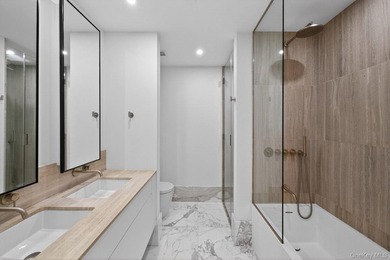429 Kent Avenue, TH8 A striking South Williamsburg townhouse - photo 9