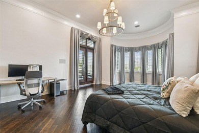UNIQUE ST. PETE BEACH ELEGANT CUSTOM QUALITY FRENCH STYLE ESTATE - photo 60