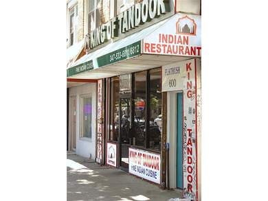 Property is located in an expanding residential /commercial - photo 1