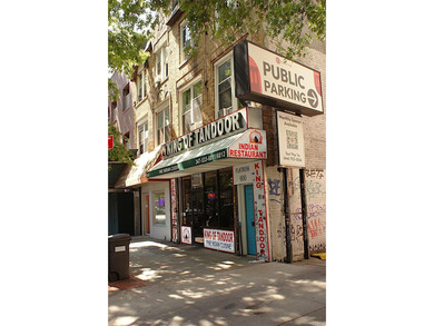 Property is located in an expanding residential /commercial - photo 2