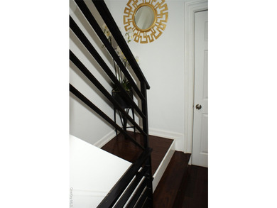Property is located in an expanding residential /commercial - photo 4