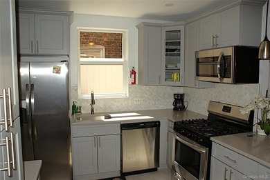 Property is located in an expanding residential /commercial - photo 9