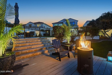 (private lake, pond, creek) Home Active Under Contract in Chandler Arizona