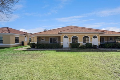 Lake Marion - Polk County Home For Sale in Kissimmee Florida