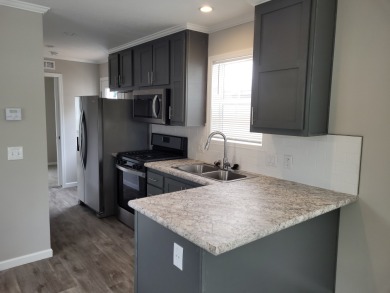 Lake Home For Sale in Pontiac, Michigan