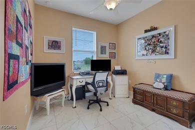 Rare Opportunity! These custom-built attached villas are being - photo 11