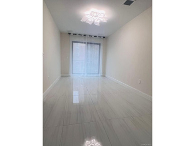 134-28 Blossom Ave 3B - photo 11