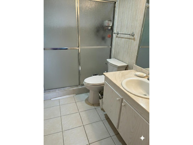 Welcome home to this spacious 2-bedroom, 2-bathroom first-floor - photo 11