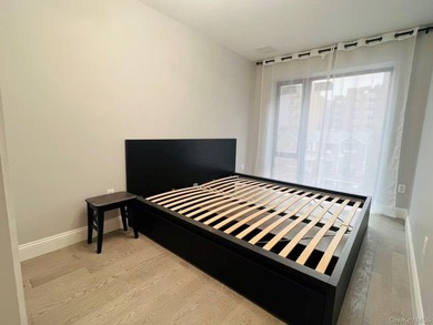 134-28 Blossom Ave 3B - photo 12