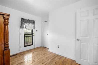 Recently renovated three-bedroom condo on the inside of Nehemiah - photo 13