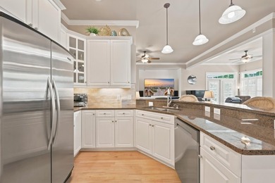 Experience luxury coastal living in the prestigious gated - photo 14